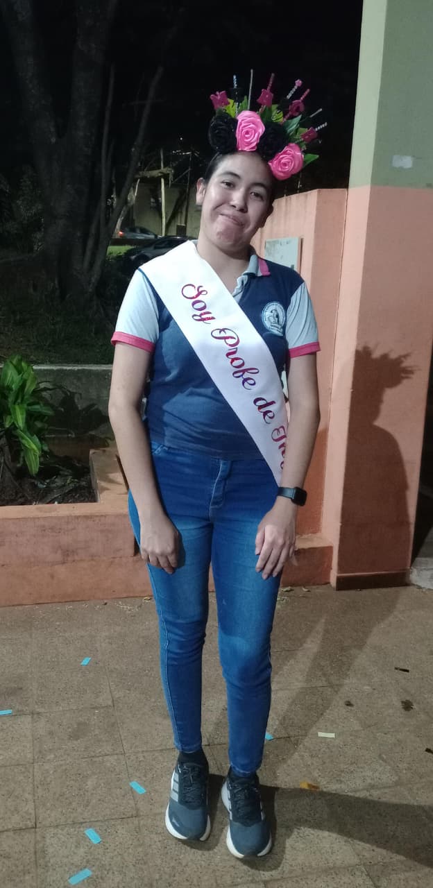 Educación Superior Misiones